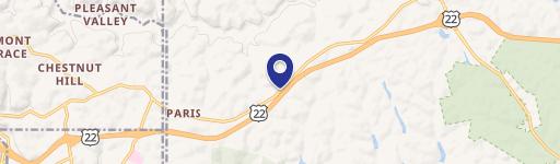 452 Steubenville Pike