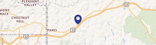 414 Steubenville Pike