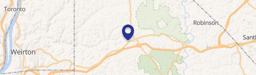 977 Steubenville Pike