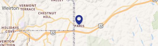 62 Steubenville Pike