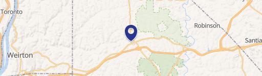 1045 Steubenville Pike