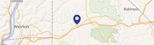 733 Steubenville Pike