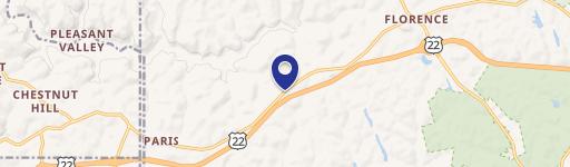 570 Steubenville Pike