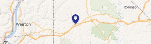 670 Steubenville Pike