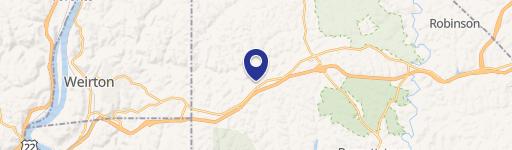 565 Steubenville Pike