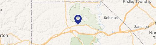 1306 Steubenville Pike