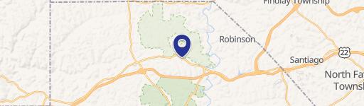 1566 Steubenville Pike