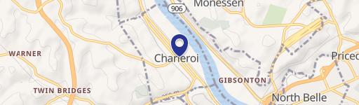 416 Fallowfield Ave, Unit 418