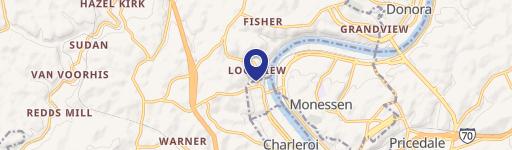 334-336 Isabella Ave, Unit 336