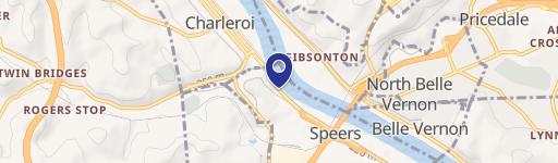 147 Pennsylvania Ave