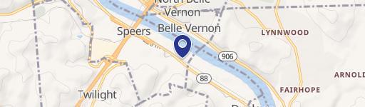 103 Pennsylvania Ave