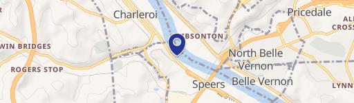 141 Pennsylvania Ave