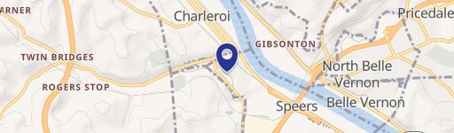 886 Twilight Holw Rd