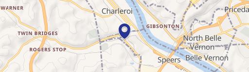 901 Twilight Holw Rd