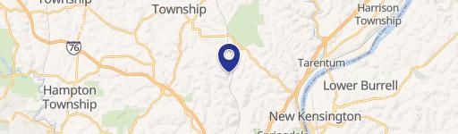 221 Little Deer Crk Rd