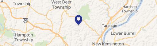 1017 Little Deer Crk Rd