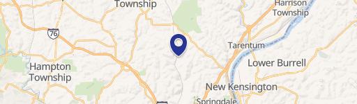 174 Little Deer Crk Rd