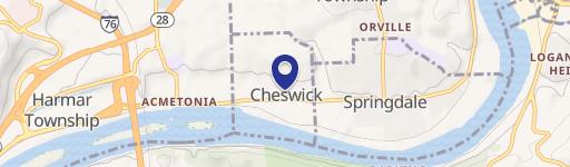 1421-1423 Pittsburgh St