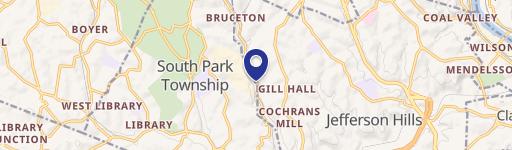 656 Cochran Ml Rd, Unit 674