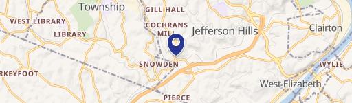 1000-1002 Gill Hall Rd