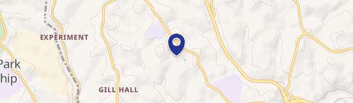 446-448 Old Clairton Rd