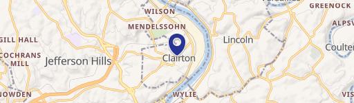 322-324 Saint Clair Ave