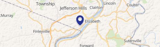 1609 State St, Unit 1617