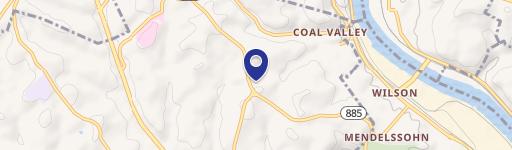 1108-1110 State Rte 885