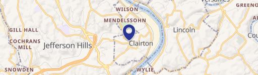 705-709 Worthington Ave