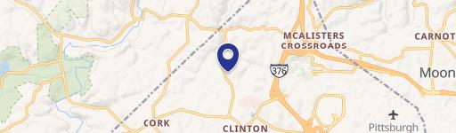 1211 Clifford Ball Dr