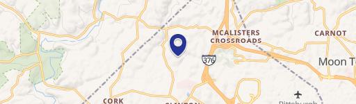 1100 Clifford Ball Dr