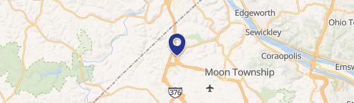 2402 Hookstown Grade Rd