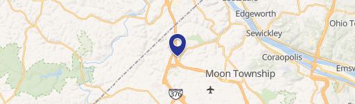 2401 Hookstown Grade Rd