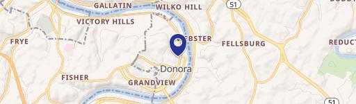 551-555 Mckean Ave, Unit 555