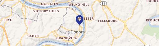 644-646 Mckean Ave, Unit 646