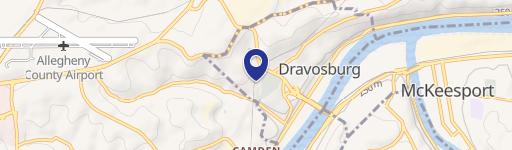 Dravosburg, PA 15034