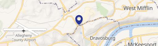 4756 Lebanon Church Rd