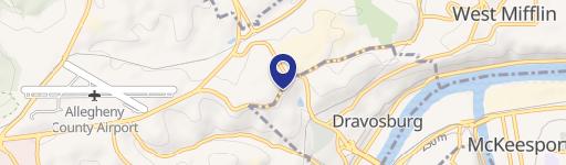 4530 Lebanon Church Rd