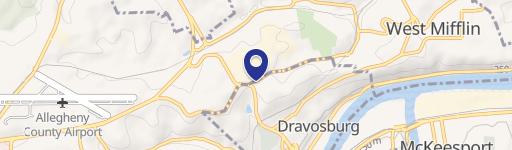 740 Pittsburgh Mckeesport Blvd