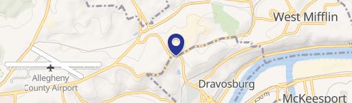 751 Pittsburgh Mckeesport Blvd