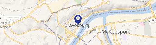 407-411 Washington Ave