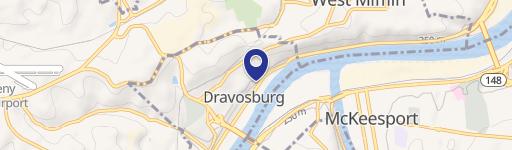 522 Washington Ave, Unit 530