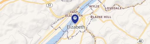 608 2nd Ave, Unit 616