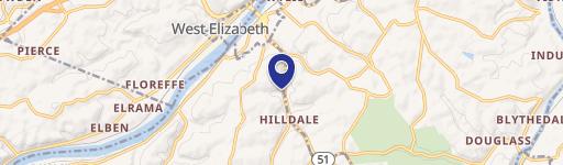 1330 Hayden Blvd, Unit 1350