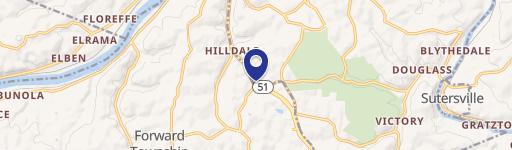 2030 Hayden Blvd, Unit 2050