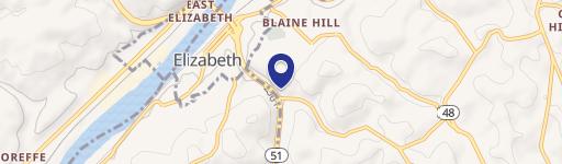 957 Hayden Blvd, Unit 963