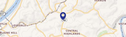 280 Scenery Dr, Unit 290