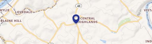 108 Simpson Howell Rd