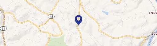 591 Simpson Howell Rd