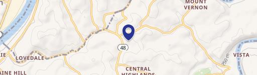 100 Swiss Way, Unit 400